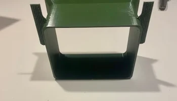 Анатек Бак Аморс авек или без куверкле... 4