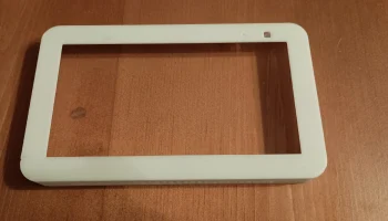 Чехол для Amazon Echo Show 5 Gen 1 (2019 г.) / Gen 2 (20... 2