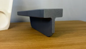 Sofa Tray 2