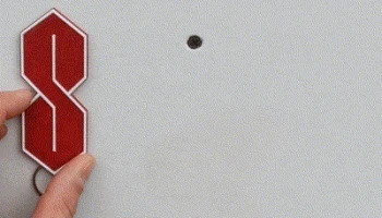 Магнит для центрального маркера Cool S Stud Finder 2x4...... 2