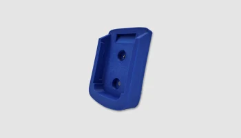 Застежка для аккумулятора Makita 12 В 3