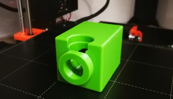 Уникальный блок Hape Quadrilla 2