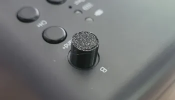 5.8G Пылезащитная крышка антенны (очки для дрона)......
