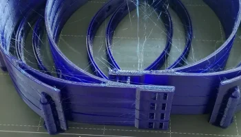 ОБНОВЛЕНО: 12 мм x 4 стопки с лестничными замками, высота...