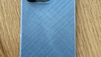 Чехол для iPhone 16 Pro Чехол для iPhone 16 Pro