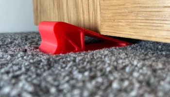 Door Stop