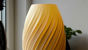 Lamp V8 1