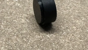 Magnetic Buddy3D - крепление для крышки камеры Core One..... 4