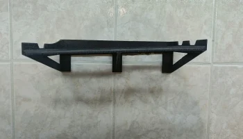 Держатель губки 5