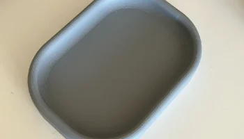 Key Dish 1