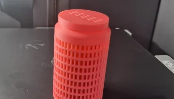 Container 1