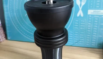 Отличная мельница для перца! Отличная мельница для перца!