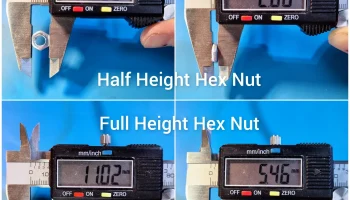 Магнитное быстроразъемное крепление......... 4