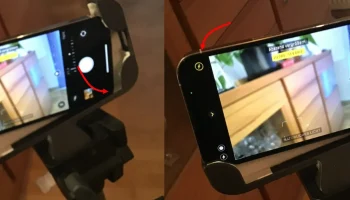 Чехол для мобильного телефона для (Hama) Quick Tripod/Че... 3