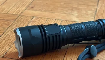 USB Порт Закрывашка 1