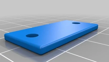 Поддержка веб-камеры Prusa i3 MK2/MK2S/MK3 (рыбий глаз) и... 8