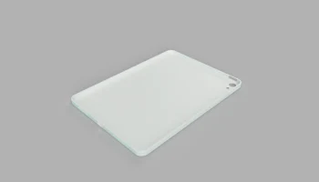 Чехол из ТПУ для iPad Air 11 2024 года 1