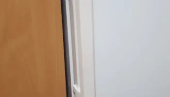 Ручка холодильника Gorenje