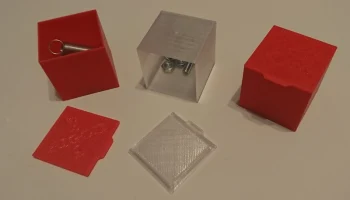 Lulbox