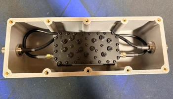 915Mhz MeshCore Bandpass filter case 9