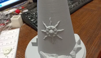 Azura Vase 4