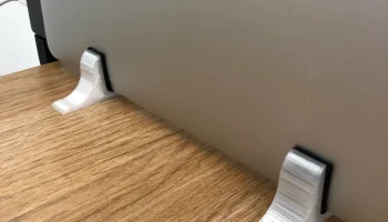 Стойка для MacBook Pro 2018