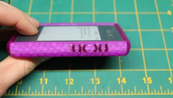 Чехол для Light Phone 2 1