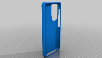 Корпус Motorola Moto G52 G72 G82 & Edge (2022 г.) xt2205 1