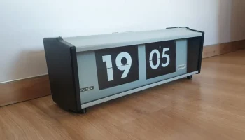 Подставка Pragotron IPJ 0612 Подставка Pragotron IPJ 0612