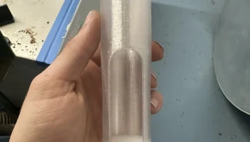 Кобура Fraz 18650 2