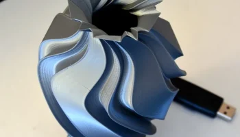 Vase 910 1