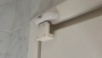 Магнитный держатель Neo Coolcam