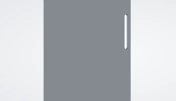 Чехол CMF Phone 2 Pro 3