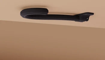 Фруктовый крючок Snappy 8