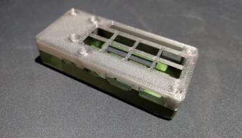 Чехол XpressReal t3 2