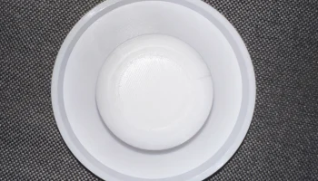 Пресс форма для котлет 2