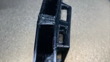 Подсумок для магазинов SIG P938 и Kimber Micro на 1 и 2 м... 4