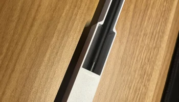 Чехол для SONOFF Dongle Plus MG24 2
