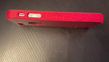 Чехол для Iphone SE 2016 6