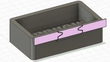 Случай понедельников - Pun Box 3