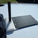 Tough Solar Meshtastic Car Node 4