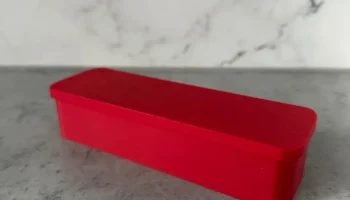 Универсальный чехол для лицевой панели автомагнитолы 2
