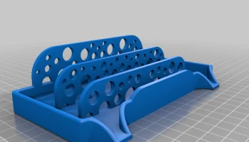 Поддон для кухонной раковины