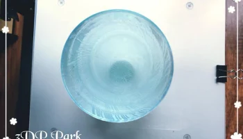 Glass 4
