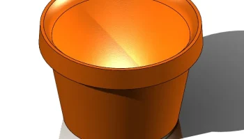 Игрушечная чашка для воды! 1
