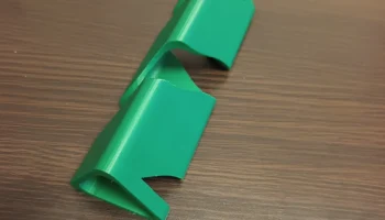 подставка для ноутбука 2