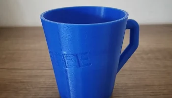 Cafe Cup 2