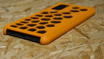 Чехол для Samsung Galaxy S20 FE