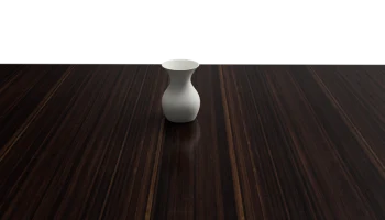 Vase 2