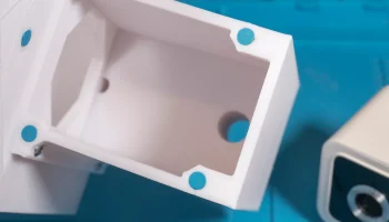 WyzeHouse - Скворечник Wyze Cam V3 7